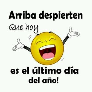 Meet your Posher, Silvia